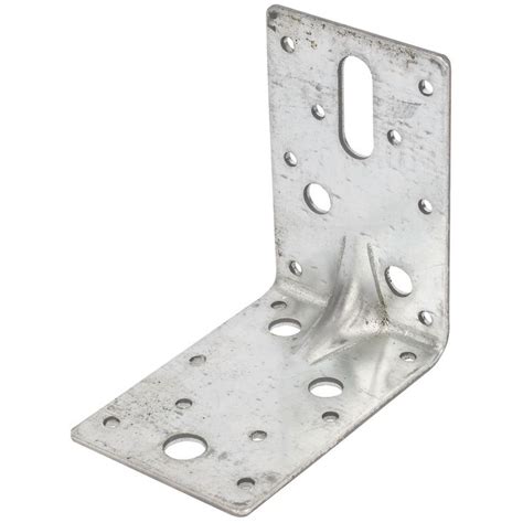 best metal for heavy duty bracket|heavy duty brackets screwfix.